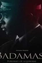 Nonton Film Badamasi (Portrait of a General) (2021) Subtitle Indonesia Streaming Movie Download