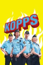 Nonton Film Kopps (2003) Subtitle Indonesia Streaming Movie Download