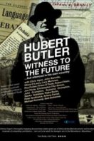 Layarkaca21 LK21 Dunia21 Nonton Film Hubert Butler Witness to the Future (2016) Subtitle Indonesia Streaming Movie Download