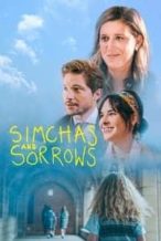 Nonton Film Simchas and Sorrows (2022) Subtitle Indonesia Streaming Movie Download