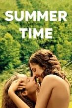 Nonton Film Summertime (2015) Subtitle Indonesia Streaming Movie Download