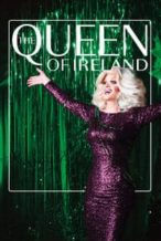 Nonton Film The Queen of Ireland (2015) Subtitle Indonesia Streaming Movie Download