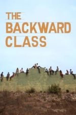 The Backward Class (2015)