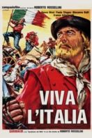 Layarkaca21 LK21 Dunia21 Nonton Film Viva l’Italia! (1961) Subtitle Indonesia Streaming Movie Download