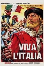 Nonton Film Viva l’Italia! (1961) Subtitle Indonesia Streaming Movie Download