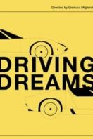 Layarkaca21 LK21 Dunia21 Nonton Film Driving Dreams (2016) Subtitle Indonesia Streaming Movie Download