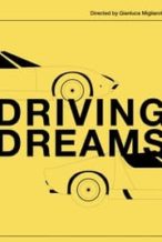 Nonton Film Driving Dreams (2016) Subtitle Indonesia Streaming Movie Download