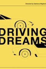 Driving Dreams (2016)