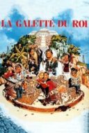 Layarkaca21 LK21 Dunia21 Nonton Film La Galette du roi (1986) Subtitle Indonesia Streaming Movie Download