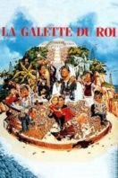 Layarkaca21 LK21 Dunia21 Nonton Film La Galette du roi (1986) Subtitle Indonesia Streaming Movie Download