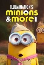 Nonton Film Minions & More 1 (2022) Subtitle Indonesia Streaming Movie Download