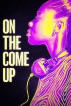 Nonton Film On the Come Up (2022) Subtitle Indonesia Streaming Movie Download