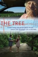 Layarkaca21 LK21 Dunia21 Nonton Film The Tree (2017) Subtitle Indonesia Streaming Movie Download