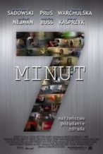 Nonton Film 7 Minutes (2010) Subtitle Indonesia Streaming Movie Download