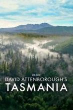 Nonton Film David Attenborough’s Tasmania (2018) Subtitle Indonesia Streaming Movie Download