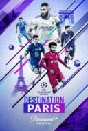 Layarkaca21 LK21 Dunia21 Nonton Film Destination Paris (2022) Subtitle Indonesia Streaming Movie Download