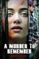 Layarkaca21 LK21 Dunia21 Nonton Film A Murder to Remember (2020) Subtitle Indonesia Streaming Movie Download