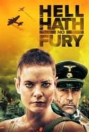 Layarkaca21 LK21 Dunia21 Nonton Film Hell Hath No Fury (2021) Subtitle Indonesia Streaming Movie Download