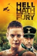 Nonton Film Hell Hath No Fury (2021) Subtitle Indonesia Streaming Movie Download