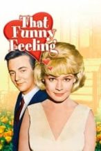 Nonton Film That Funny Feeling (1965) Subtitle Indonesia Streaming Movie Download
