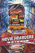 Nonton Film Movie Hoarders: From VHS to DVD and Beyond! (2021) Subtitle Indonesia Streaming Movie Download