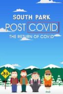 Layarkaca21 LK21 Dunia21 Nonton Film South Park: Post COVID: The Return of COVID (2021) Subtitle Indonesia Streaming Movie Download