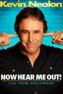 Layarkaca21 LK21 Dunia21 Nonton Film Kevin Nealon: Now Hear Me Out! (2009) Subtitle Indonesia Streaming Movie Download