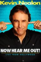 Layarkaca21 LK21 Dunia21 Nonton Film Kevin Nealon: Now Hear Me Out! (2009) Subtitle Indonesia Streaming Movie Download