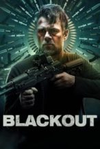 Nonton Film Blackout (2022) Subtitle Indonesia Streaming Movie Download