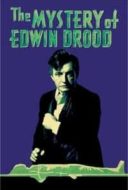 Layarkaca21 LK21 Dunia21 Nonton Film The Mystery of Edwin Drood (1935) Subtitle Indonesia Streaming Movie Download