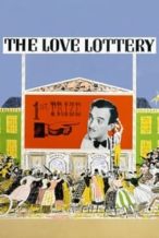 Nonton Film The Love Lottery (1954) Subtitle Indonesia Streaming Movie Download
