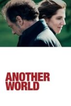 Nonton Film Another World (2022) Subtitle Indonesia Streaming Movie Download