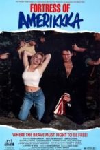 Nonton Film Fortress of Amerikkka (1989) Subtitle Indonesia Streaming Movie Download