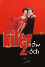 Nonton Film Killer 2 (1999) Subtitle Indonesia Streaming Movie Download