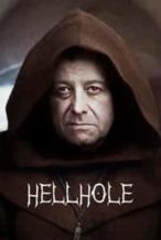 Nonton Film Hellhole (2022) Subtitle Indonesia Streaming Movie Download