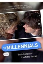 Nonton Film The Millennials (2015) Subtitle Indonesia Streaming Movie Download