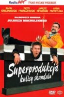 Layarkaca21 LK21 Dunia21 Nonton Film Superproduction (2002) Subtitle Indonesia Streaming Movie Download