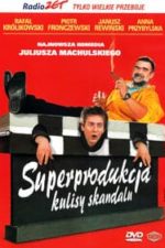 Superproduction (2002)