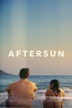 Nonton Film Aftersun (2022) Subtitle Indonesia Streaming Movie Download