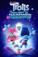 Layarkaca21 LK21 Dunia21 Nonton Film Trolls Holiday in Harmony (2021) Subtitle Indonesia Streaming Movie Download