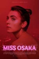 Layarkaca21 LK21 Dunia21 Nonton Film Miss Osaka (2021) Subtitle Indonesia Streaming Movie Download