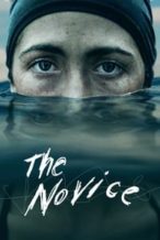 Nonton Film The Novice (2021) Subtitle Indonesia Streaming Movie Download