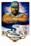 Layarkaca21 LK21 Dunia21 Nonton Film Aladdin (1986) Subtitle Indonesia Streaming Movie Download