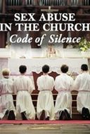 Layarkaca21 LK21 Dunia21 Nonton Film The Church: Code of Silence (2017) Subtitle Indonesia Streaming Movie Download