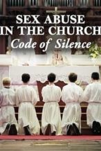 Nonton Film The Church: Code of Silence (2017) Subtitle Indonesia Streaming Movie Download
