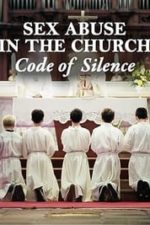 The Church: Code of Silence (2017)