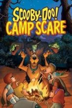 Nonton Film Scooby-Doo! Camp Scare (2010) Subtitle Indonesia Streaming Movie Download