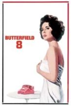 Nonton Film BUtterfield 8 (1960) Subtitle Indonesia Streaming Movie Download
