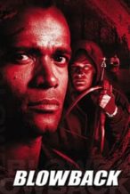 Nonton Film Blowback (2000) Subtitle Indonesia Streaming Movie Download