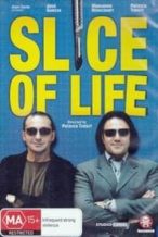 Nonton Film Slice of Life (2002) Subtitle Indonesia Streaming Movie Download
